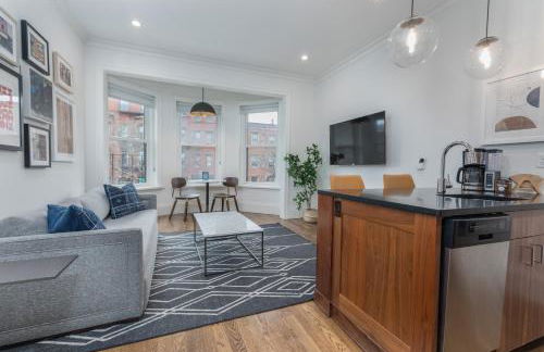 304 Newbury Street by Thatch - Foto 43