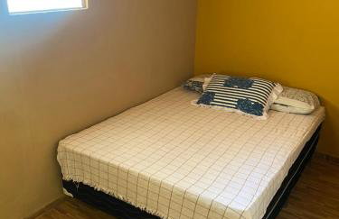 Casa Friozinho da serra - Foto 10