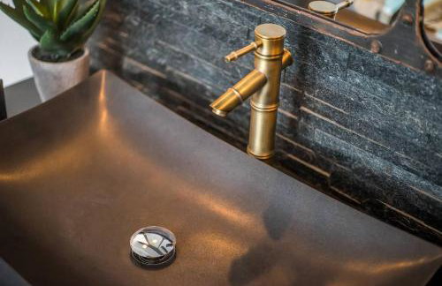 Miss Eiffel Tower - Foto 26