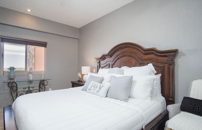 Sonoran Sky IV - Foto 12