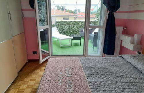 BIKE HOUSE "silver" - Photo 11