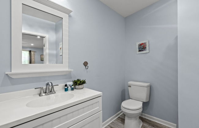 3511 Treasure Cir - Hidden Treasure - Foto 17