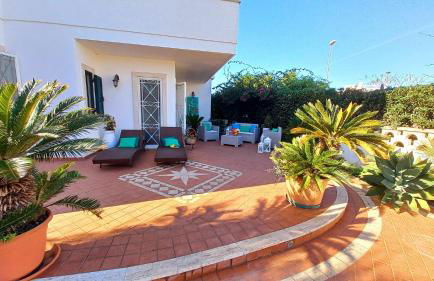 Villa Marea - Foto 13