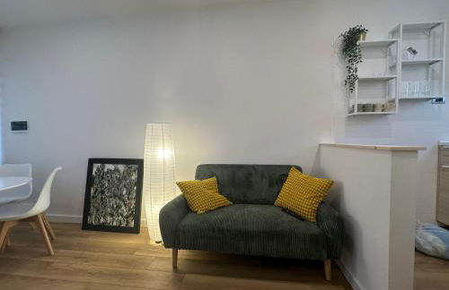 Il nido della rondine - Foto 21