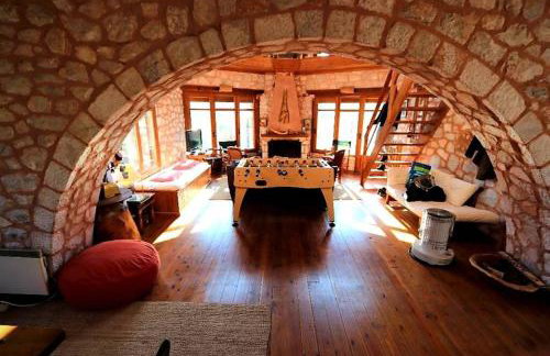 Elati Hills - Photo 11