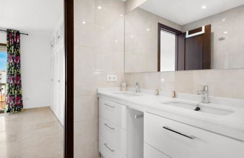 Lovely penthouse by Costarentals - Ref M15 - Photo 26