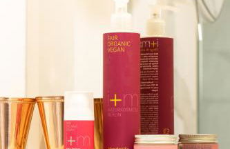 MASEVEN München Messe Dornach - Foto 35