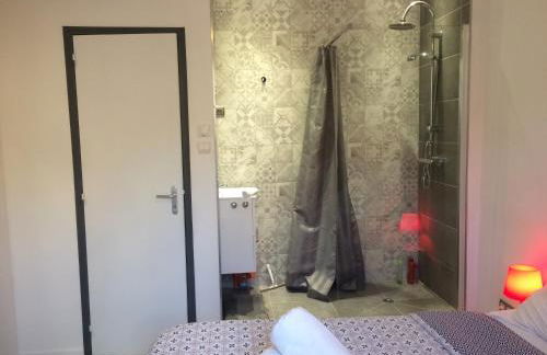 Anna's gîte - Foto 31