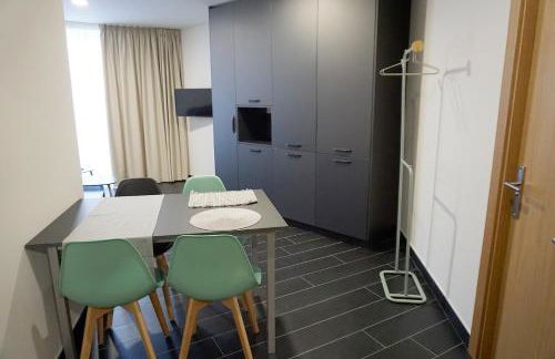 Lumen Place APARTAMENTOS - Foto 69