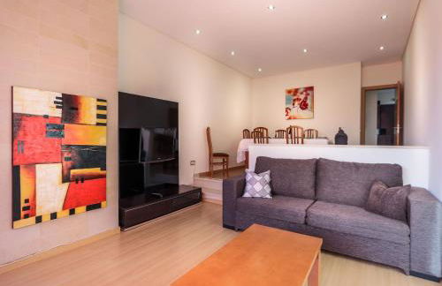 V4, Villa Jardins Branqueira3 near Beach, Albufeira - Foto 7