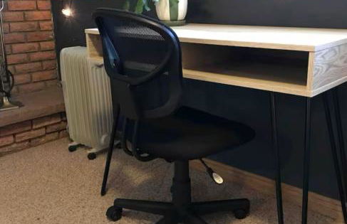 Cozy Garden Level Apartment Studio by Lake Loveland - Foto 10