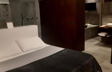 Duomo House - Foto 11