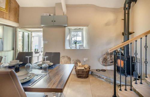 2 Bed in Rhiw oc-t34895 - Foto 27