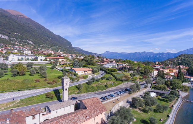 Sant' Agata Bellavista - Foto 28