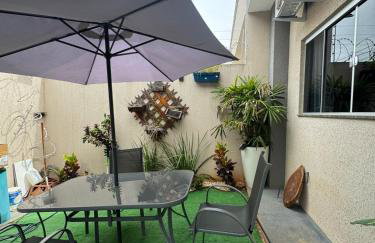 Casa em Aparecida de Goiânia - Foto 12