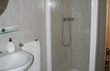 Agriturismo Fano's Farm - Foto 37