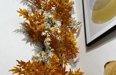 Apartamento Mamalú Jerez - Foto 2