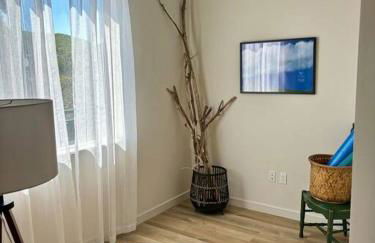 Urban SLO Living- 1 mile from downtown - Foto 25