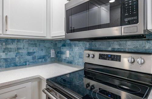 Seaing is Believing - Foto 28