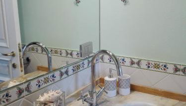 Country House Martina - Foto 4