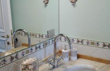 Country House Martina - Photo 4