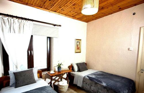 Charoula Pavliani Fthiotidas - Foto 6