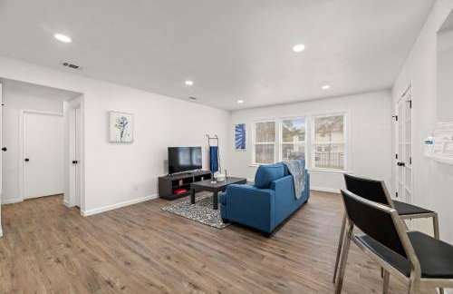 2 Bed 1 Bath Condos near Lakewood - Foto 12