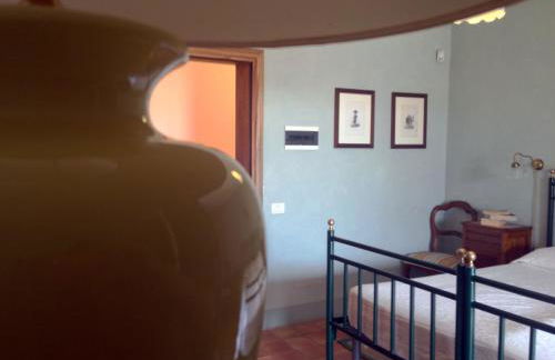 Relais Masseria Cardillo - Foto 20