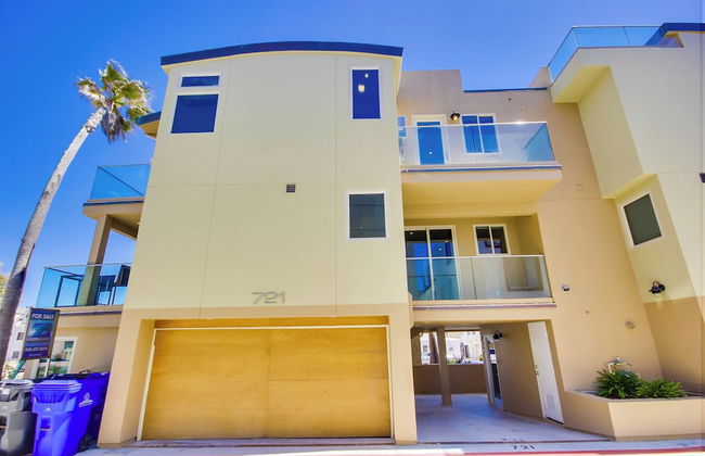 Ocean Breeze 1 & 2 - Foto 77