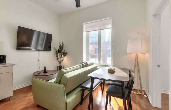 Apartment & Studio - Foto 68