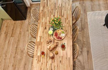 Leśne Anioły - Foto 26