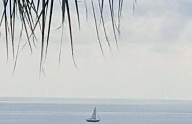 Villa Mariana - Foto 59