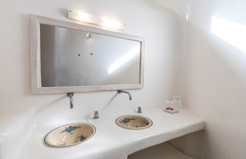 Villa Thelgo Mykonos - Photo 78