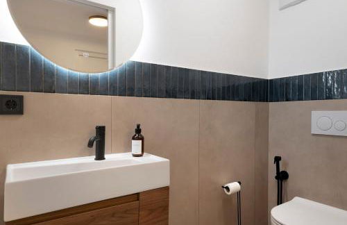 Apartment Anna - Foto 16