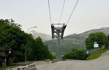 Studio la Gioia - Photo 78