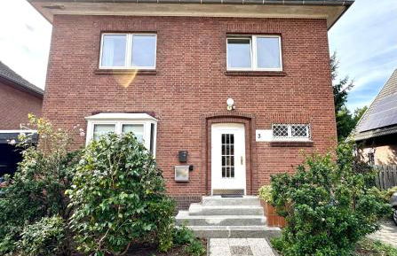 Hügelhaus Green - Gemütliche Ferienwohnung mit Balkon - Foto 14