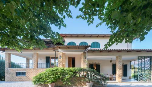 La Trifoglietta - Foto 4