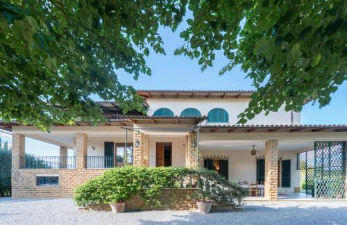 La Trifoglietta - Foto 4