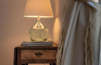 Casas da Horta - Photo 24