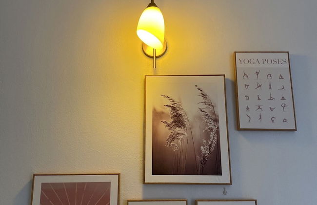 Strawberry Ha Giang Loop - Photo 5