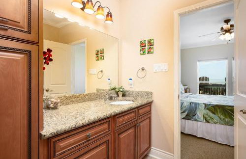 Casa De Las Palmas home - Foto 40