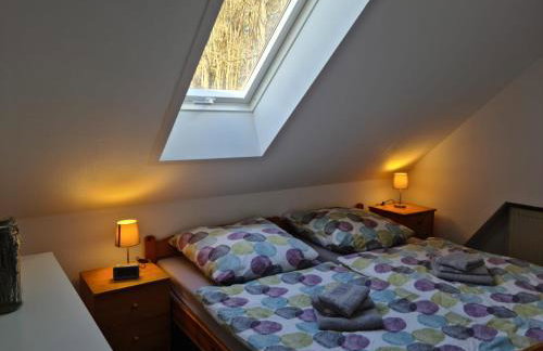 Ferienwohnung Prälank direkt am See - Foto 8