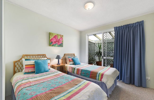 Ocean Shores 2 - 2/60-64 Peregian Esplanade - Foto 3