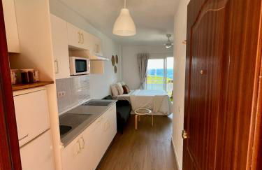 LĀ KAI - Piso Carabelas - Foto 8