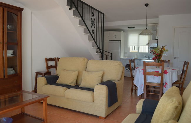 Apartamentos Natura World - Foto 25