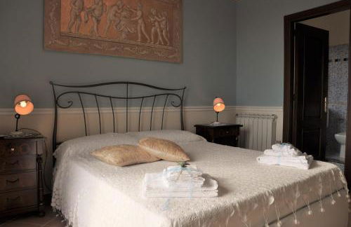 Villa Gramati - Foto 31