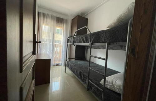 Piso Centro Elche junto Basílica - Foto 9