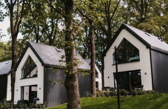 Treehouses - Foto 72