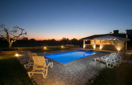 Holiday Home Luce - Foto 70