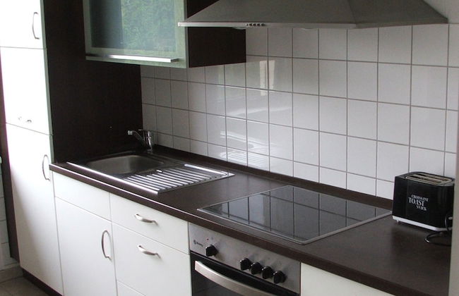 Wohnung nahe Phönixsee - Photo 23